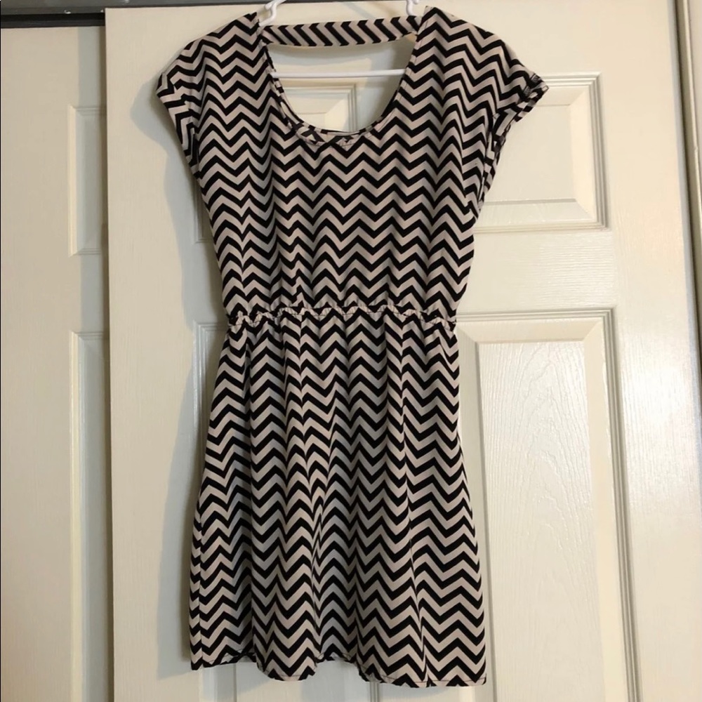 Women’s Dress